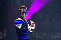 Bernhard Saalfeld - DSC02213 -1.jpg